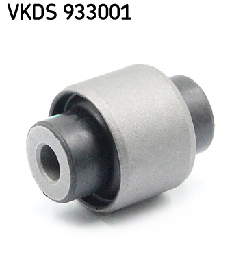 SKF VKDS 933001 Lagerung, Lenker